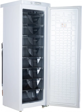 Морозильная камера Саратов 170 МКШ-180