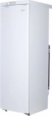 Морозильная камера Саратов 170 МКШ-180