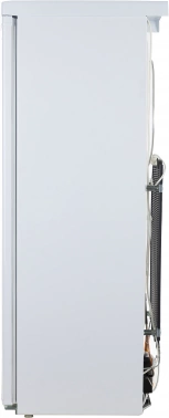 Морозильная камера Саратов 170 МКШ-180