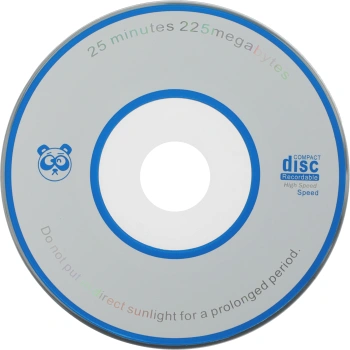 Кабель USB A(m) COM 9pin (m) 1.2м