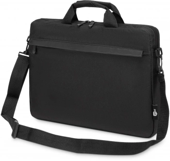 Сумка для ноутбука 15.6