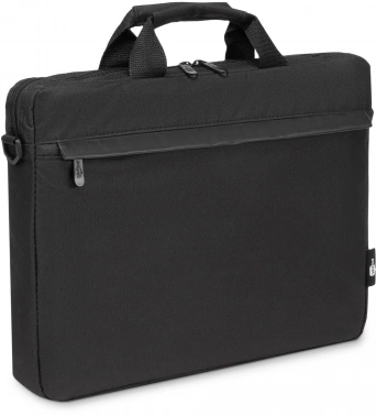 Сумка для ноутбука 15.6