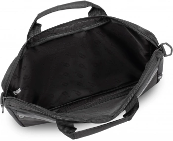 Сумка для ноутбука 15.6