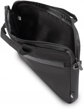 Сумка для ноутбука 15.6