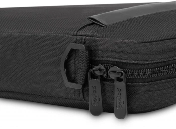 Сумка для ноутбука 15.6