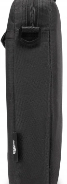 Сумка для ноутбука 15.6