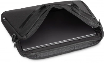 Сумка для ноутбука 15.6