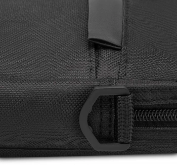 Сумка для ноутбука 15.6