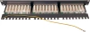 726879_v03_s.webp