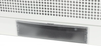 Вытяжка козырьковая Elikor Europa 50П-290-П3Л