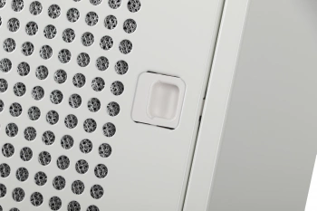 Вытяжка козырьковая Elikor Europa 50П-290-П3Л