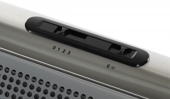 Вытяжка козырьковая Elikor Europa 50П-290-П3Л