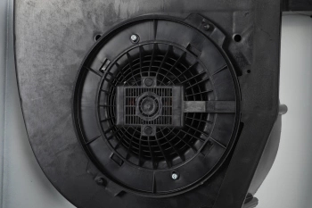 Вытяжка козырьковая Elikor Europa 50П-290-П3Л