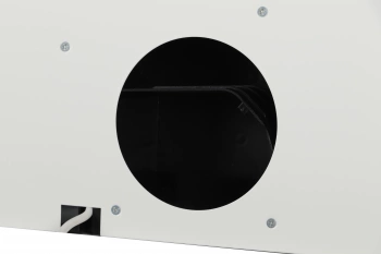 Вытяжка козырьковая Elikor Europa 50П-290-П3Л