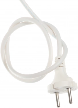 Вытяжка козырьковая Elikor Europa 50П-290-П3Л