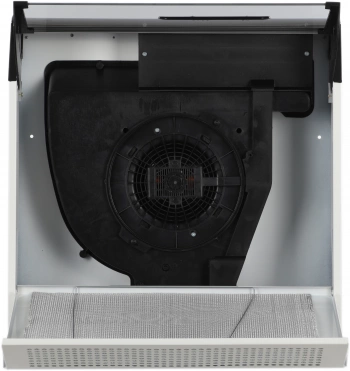 Вытяжка козырьковая Elikor Europa 50П-290-П3Л