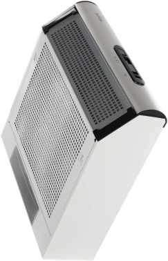 Вытяжка козырьковая Elikor Europa 50П-290-П3Л