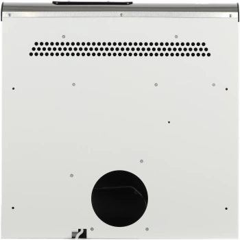 Вытяжка козырьковая Elikor Europa 50П-290-П3Л