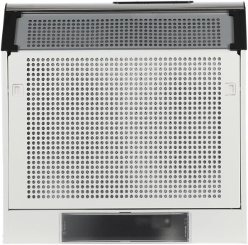 Вытяжка козырьковая Elikor Europa 50П-290-П3Л