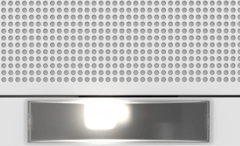 Вытяжка козырьковая Elikor Europa 50П-290-П3Л