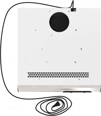 Вытяжка козырьковая Elikor Europa 50П-290-П3Л