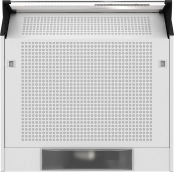 Вытяжка козырьковая Elikor Europa 50П-290-П3Л