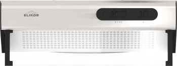 Вытяжка козырьковая Elikor Europa 50П-290-П3Л