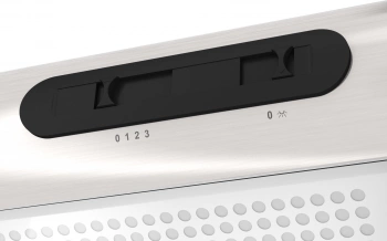 Вытяжка козырьковая Elikor Europa 50П-290-П3Л