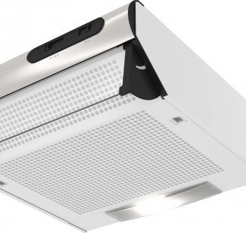 Вытяжка козырьковая Elikor Europa 50П-290-П3Л