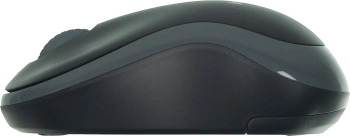 Клавиатура + мышь Logitech MK330