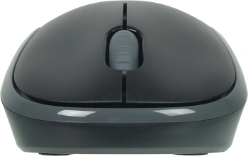 Клавиатура + мышь Logitech MK330