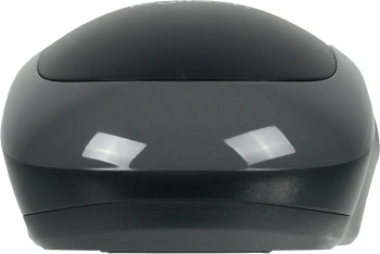 Клавиатура + мышь Logitech MK330