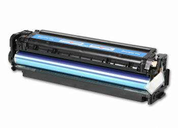 Картридж лазерный Cactus CS-C718BK