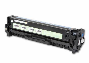 Картридж лазерный Cactus CS-C718C