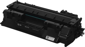 Картридж лазерный Cactus CS-C719