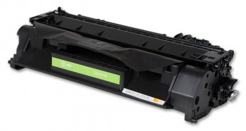 Картридж лазерный Cactus CS-C719