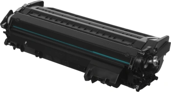 Картридж лазерный Cactus CS-C719