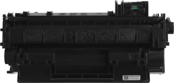 Картридж лазерный Cactus CS-C719