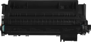 Картридж лазерный Cactus CS-C719