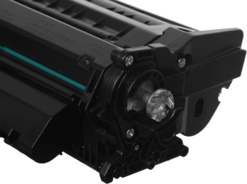 Картридж лазерный Cactus CS-C719