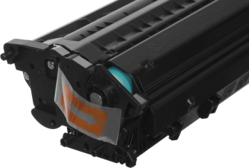 Картридж лазерный Cactus CS-C719