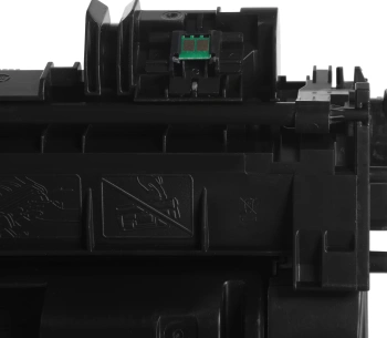 Картридж лазерный Cactus CS-C719