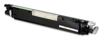 Картридж лазерный Cactus CS-C729C