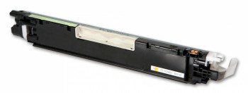 Картридж лазерный Cactus CS-C729M