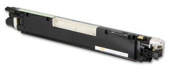 Картридж лазерный Cactus CS-C729Y