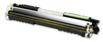 Картридж лазерный Cactus CS-C729Y