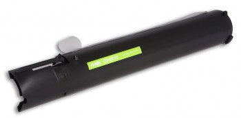 Картридж лазерный Cactus CS-EXV5
