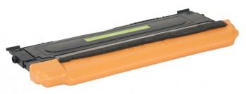 Картридж лазерный Cactus CS-CLT-C407S