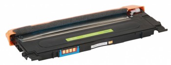 Картридж лазерный Cactus CS-CLT-C407S