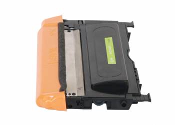 Картридж лазерный Cactus CS-CLT-K407S